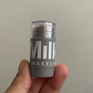 MILK MAKEUP BLUSH